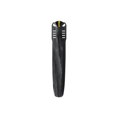 Topeak D-flash Express St blatník Topeak D-flash Express St blatník