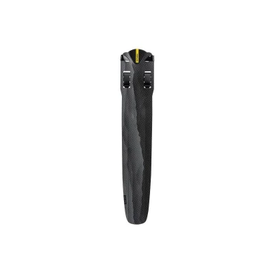 Topeak D-flash Express St blatník