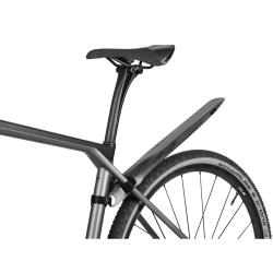 Topeak D-flash Express St blatník