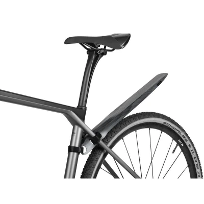 Topeak D-flash Express St blatník