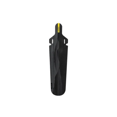 Topeak D-flash Express S Blatník Topeak D-flash Express S Blatník