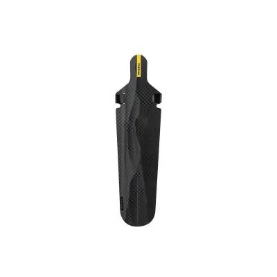 Topeak D-flash Express S Blatník