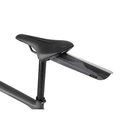 Topeak D-flash Express S Blatník