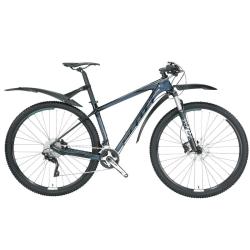 Topeak Blatník Defender Fx+rx Set 27.5-29er
