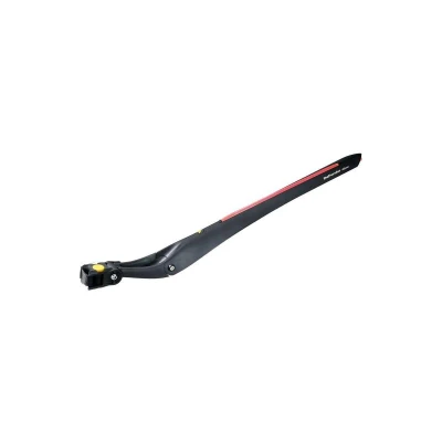 Topeak Defender Iglow Zadní 700c blatník