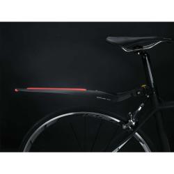 Topeak Defender Iglow Zadní 700c blatník