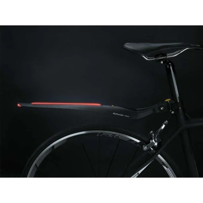 Topeak Defender Iglow Zadní 700c blatník