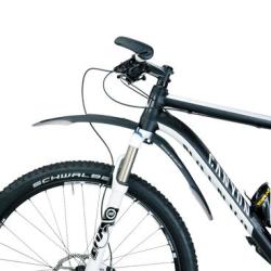 TOPEAK Defender M1 27.5-29er blatník přední