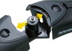 TOPEAK Defender M1 27.5-29er blatník přední