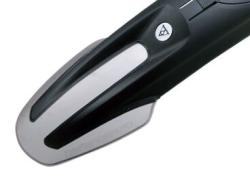 TOPEAK Defender M1 27.5-29er blatník přední