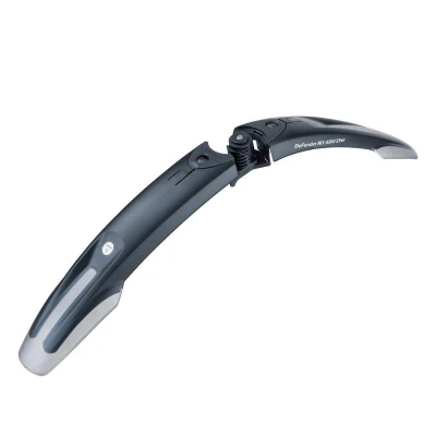 TOPEAK Defender M1 27.5-29er blatník přední