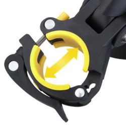 Topeak Blatník Defender M1+xc11 Set 27.5er