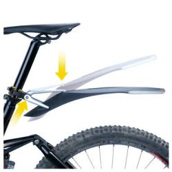 Topeak Blatník Defender M1+xc11 Set 27.5er