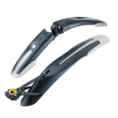 Topeak Blatník Defender M1+xc11 Set 27.5er Topeak Blatník Defender M1+xc11 Set 27.5er