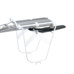 Topeak Blatník Defender Pro Mtx Nosič