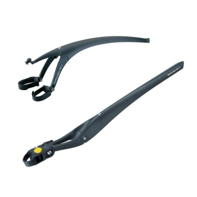Topeak Blatník Defender Rc1+rc11 Set 700c Topeak Blatník Defender Rc1+rc11 Set 700c