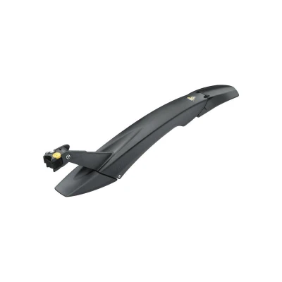 TOPEAK Defender Rx 27.5-29er blatník zadní