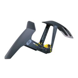 TOPEAK Defender Xc1 26-29er blatník přední