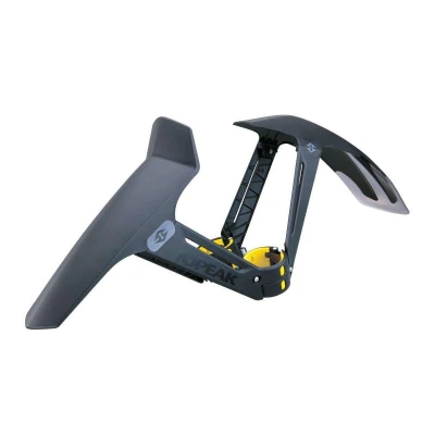 TOPEAK Defender Xc1 26-29er blatník přední