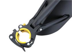 Topeak Blatník Defender Xc11 Zadní 29er