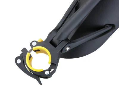 Topeak Blatník Defender Xc11 Zadní 29er