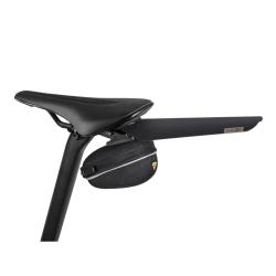 Topeak Flashfender Df Blatník černý