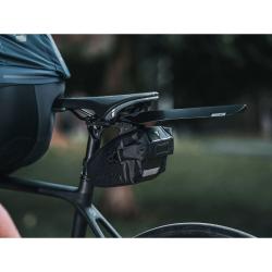 Topeak Flashfender Df Blatník černý