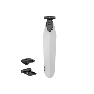 Topeak Flashfender Df blatník čirý