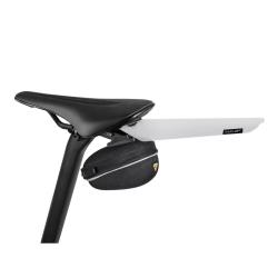 Topeak Flashfender Df blatník čirý