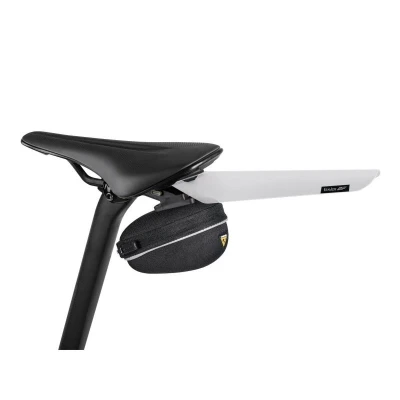 Topeak Flashfender Df blatník čirý