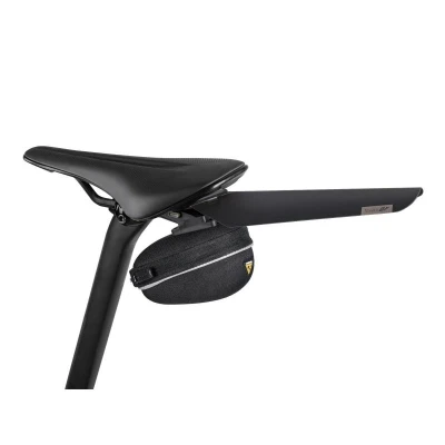 Topeak Flashfender Df Deluxe Edition set zadních blatníků