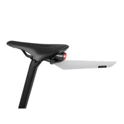 Topeak Flashfender Df Deluxe Edition set zadních blatníků