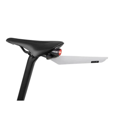 Topeak Flashfender Df Deluxe Edition set zadních blatníků