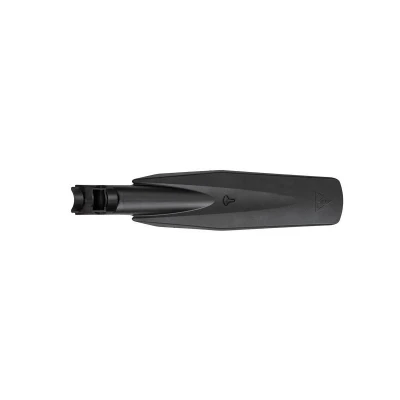 TOPEAK Mtx Defender I blatník