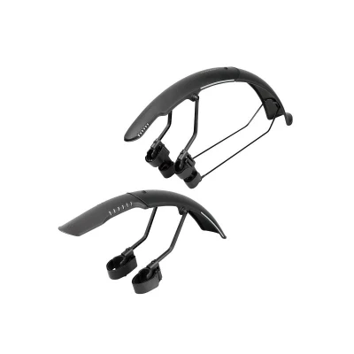 TOPEAK Tetrafender G1+g2 650c/700c sada blatníků