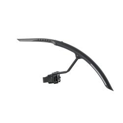 TOPEAK Tetrafender G1+g2 650c/700c sada blatníků