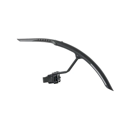 TOPEAK Tetrafender G1+g2 650c/700c sada blatníků