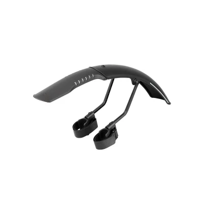 Topeak Blatník Tetrafender G1 650c/700c Topeak Blatník Tetrafender G1 650c/700c