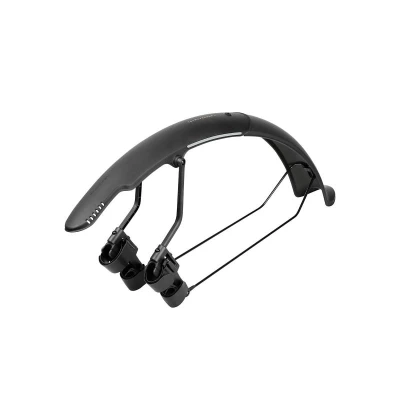 TOPEAK Tetrafender G2 650c/700c zadní blatník