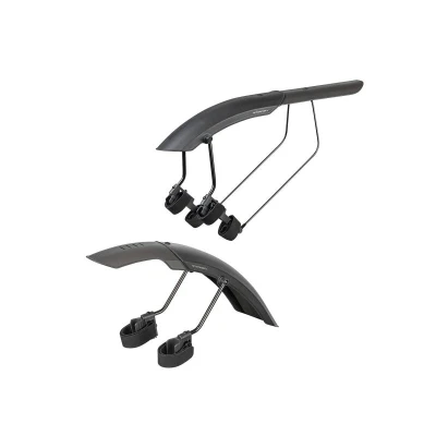 Topeak Blatník Tetrafender M1+m2 Set 26-29er Topeak Blatník Tetrafender M1+m2 Set 26-29er