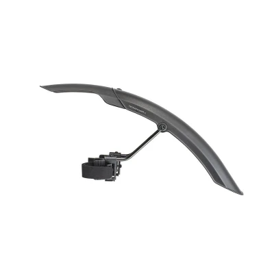 Topeak Blatník Tetrafender M1+m2 Set 26-29er