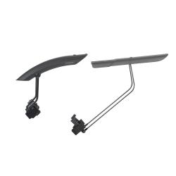 Topeak Blatník Tetrafender M1+m2 Set 26-29er