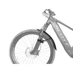 Topeak Tetrafender M1 26-29er blatník