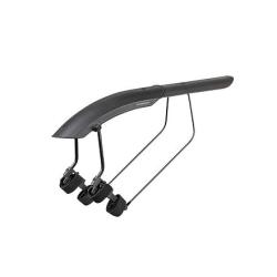 TOPEAK Tetrafender M2 26-29er zadní blatník