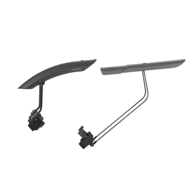 TOPEAK Tetrafender M2 26-29er zadní blatník