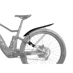 TOPEAK Tetrafender M2 26-29er zadní blatník