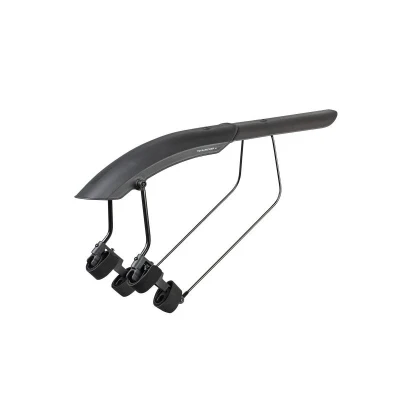 TOPEAK Tetrafender M2 26-29er zadní blatník