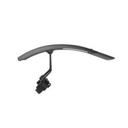 Topeak Tetrafender R1 650c/700c přední blatník