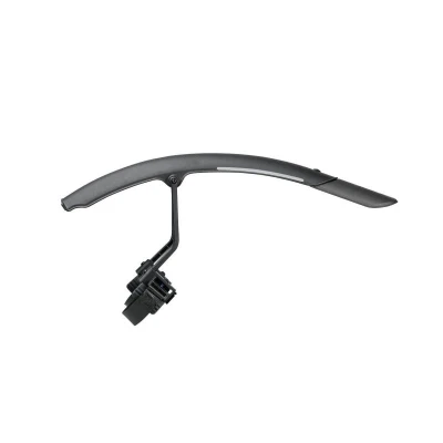 Topeak Tetrafender R1 650c/700c přední blatník