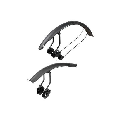 TOPEAK Tetrafender R1+r2 650c/700c sada blatníků
